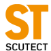 Logo scutect web